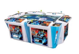 月光寶盒游戲機 經(jīng)典復刻，掀起懷舊游戲熱潮