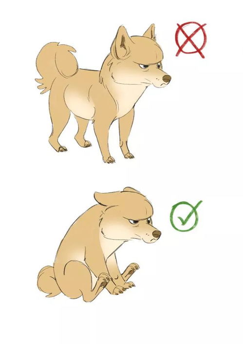 動畫人物設計的15條技巧 大神力薦，從構(gòu)思到靈動的靈魂