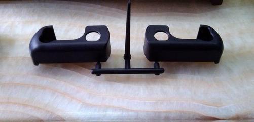 中山、深圳、江門塑膠模具廠 專業(yè)多滑塊模具設(shè)計(jì)與注塑加工一站式服務(wù)