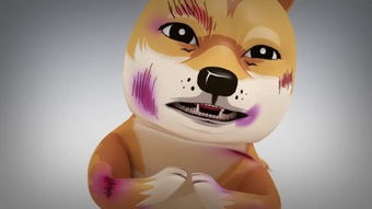 神動(dòng)畫(huà)——從漫畫(huà)到動(dòng)畫(huà)的藝術(shù)融合與創(chuàng)新之路