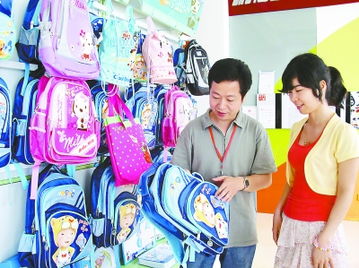 福州動(dòng)漫漸露崢嶸 打造南方動(dòng)畫(huà)新勢(shì)力