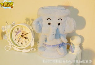 廠家直銷精美日單多功能抱枕被 卡通設(shè)計(jì)、兒童毛毯優(yōu)選