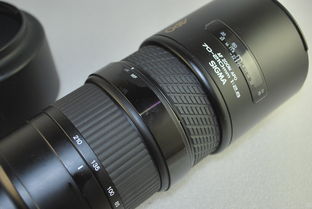 膠片時代經(jīng)典再現(xiàn) 佳能 EOS650 Kiss III 搭配 70-210mm f/3.8 鏡頭組合解析
