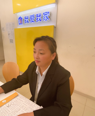 高層住宅不能承受之痛！老外越來(lái)越低，我們?yōu)楹卧阶≡礁撸?>
</a>
<div   id=
