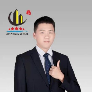 廈門房產經紀人的堅守與洞察 從責任到機遇的蛻變