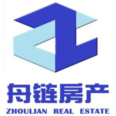 舟山舟鏈房產(chǎn)經(jīng)紀(jì) 深耕海島的房產(chǎn)服務(wù)新標(biāo)桿