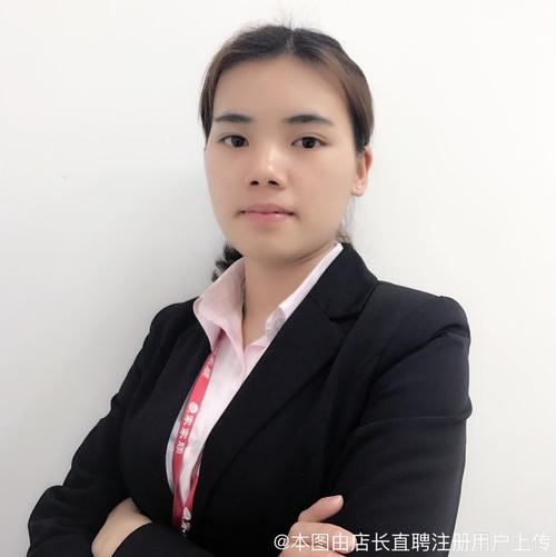 惠州市樂有家房產經紀高地花園分公司 專業房產經紀服務解析